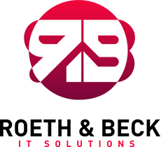Git Röth & Beck